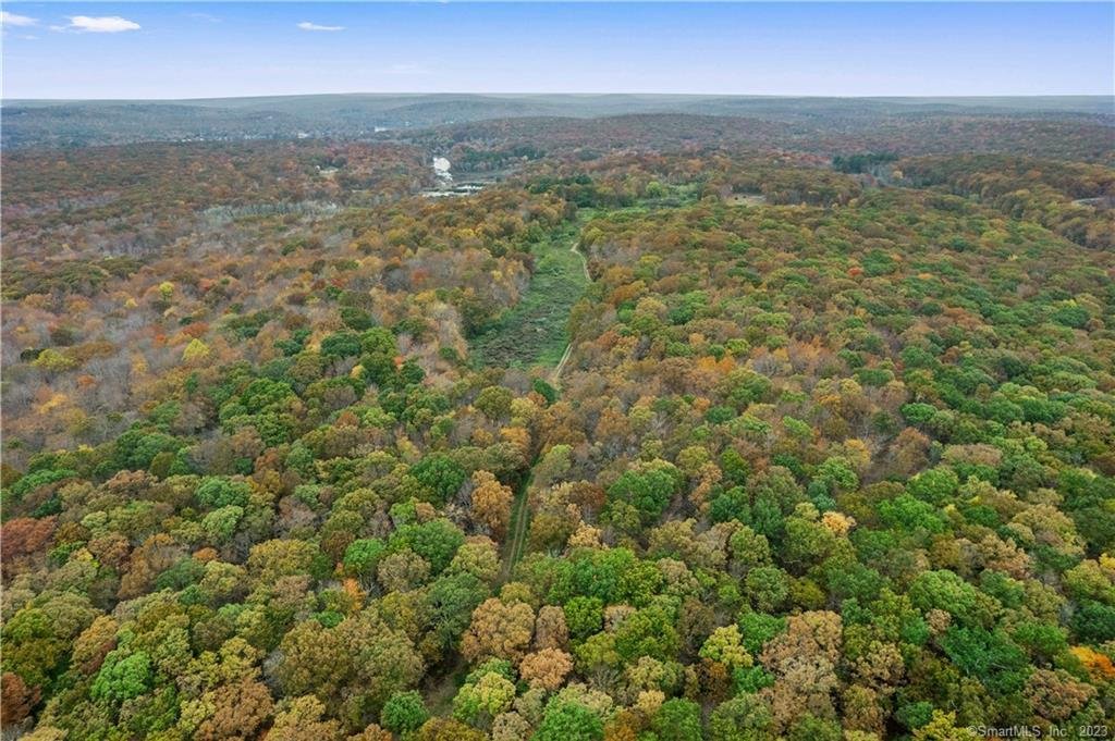 Land in Lyme, Connecticut, United States 2 - 17497388