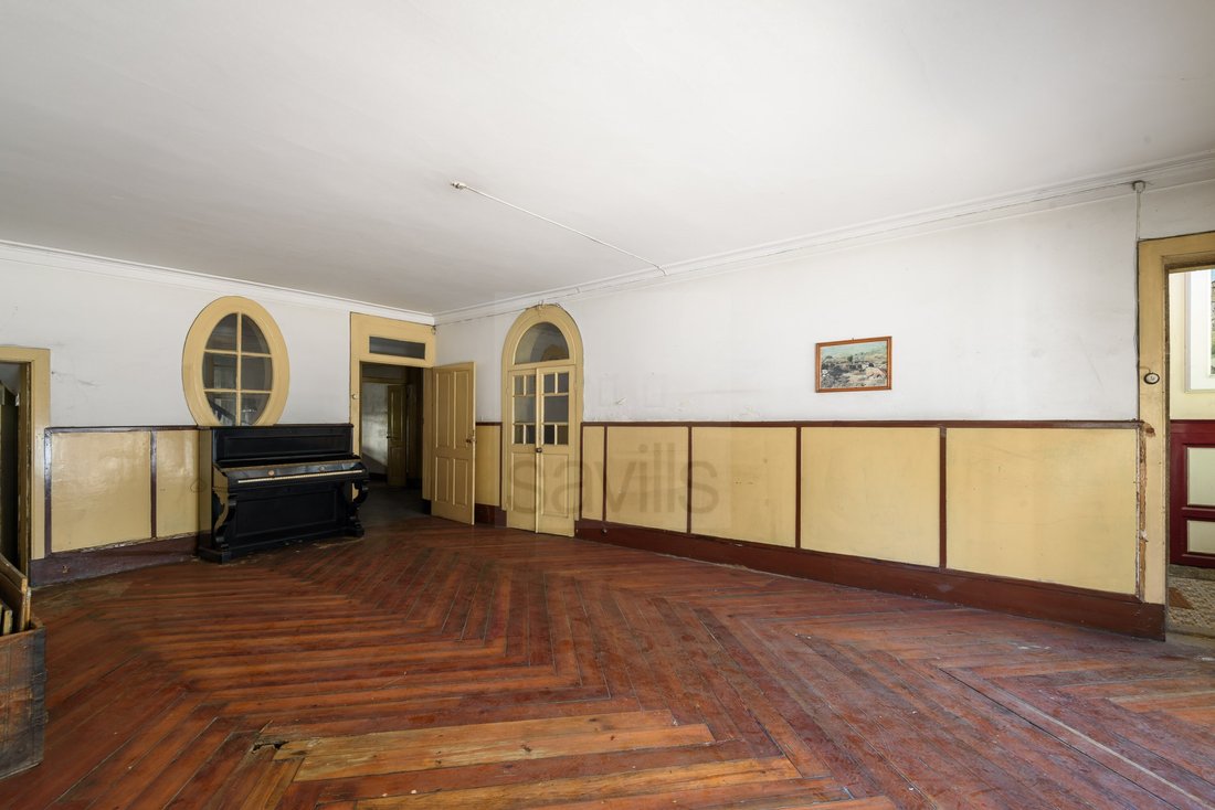 Apartment in Lordelo do Ouro e Massarelos, Porto District, Portugal 3 - 15585863
