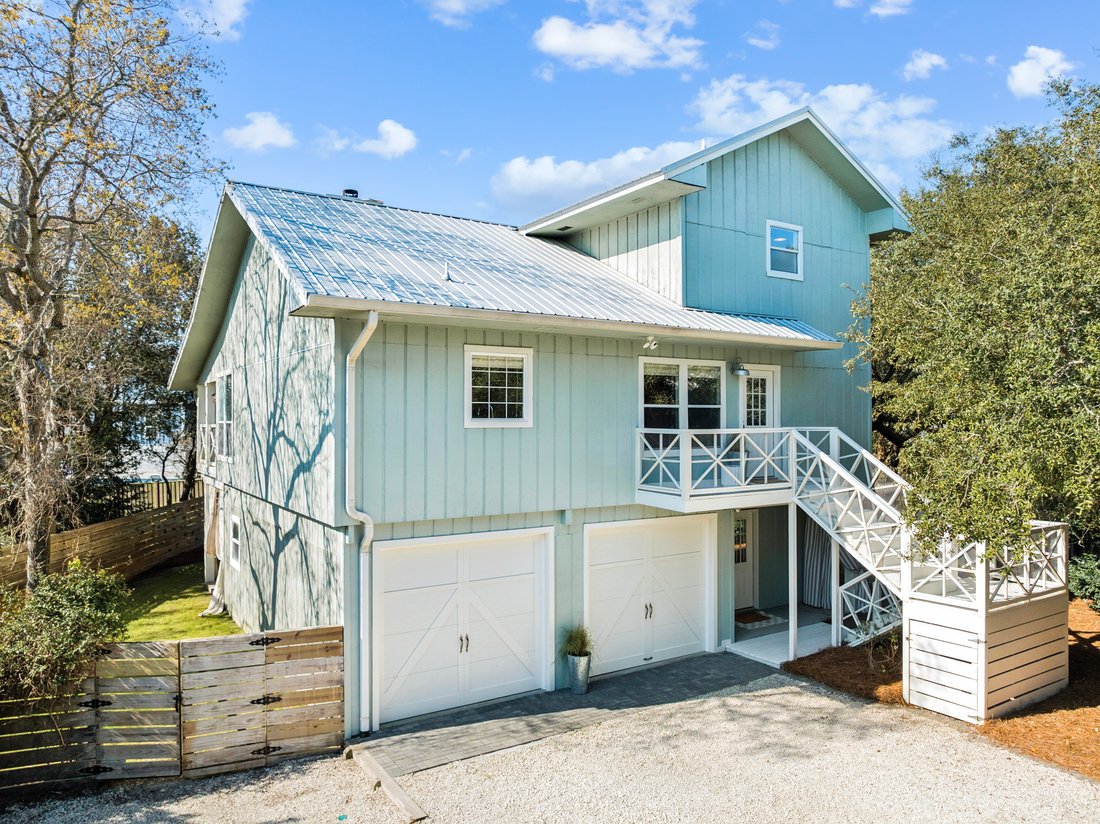 House in Santa Rosa Beach, Florida, United States 2 - 17495147