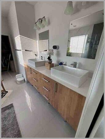 House in Wellington, Florida, United States 5 - 17496293