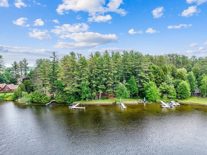House in Belgrade, Maine, United States 3 - 17498447