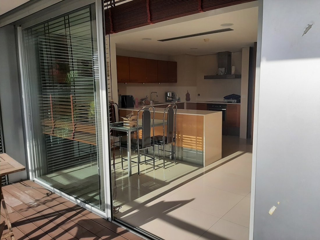 Apartment in Lordelo do Ouro e Massarelos, Porto District, Portugal 5 - 17494820
