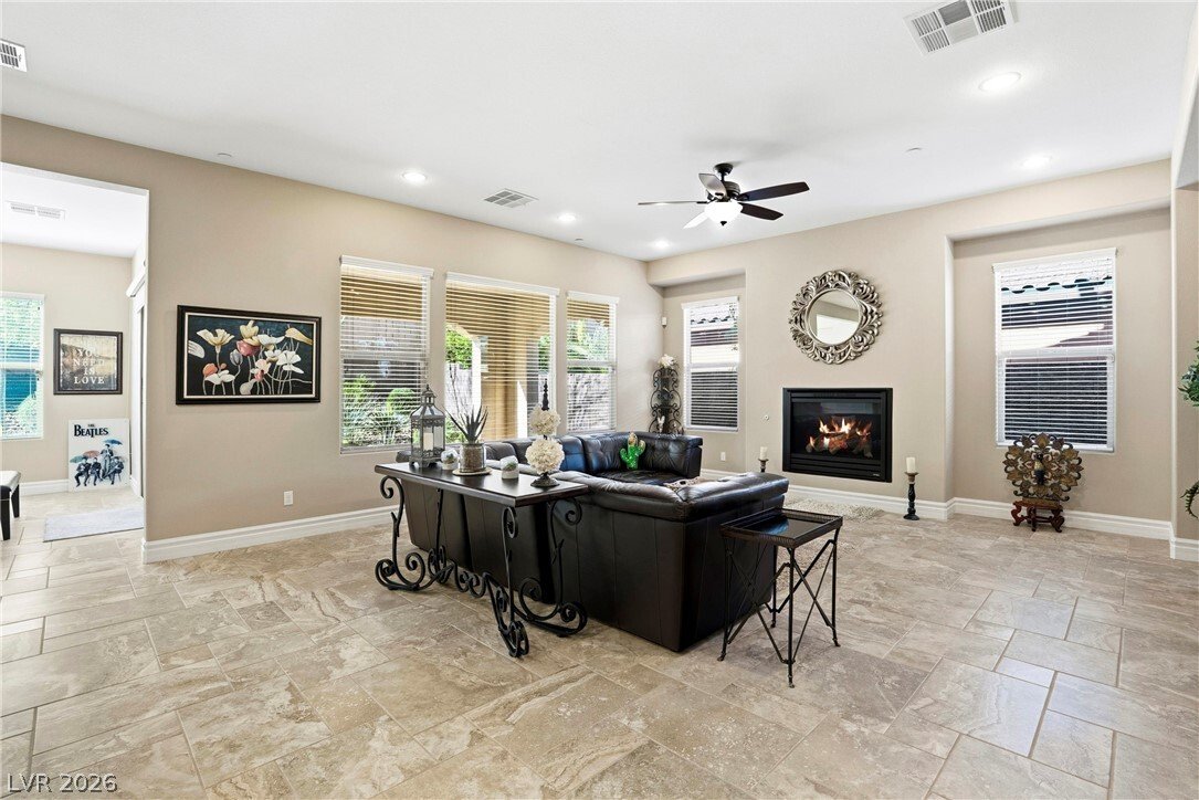House in Henderson, Nevada, United States 5 - 17495541