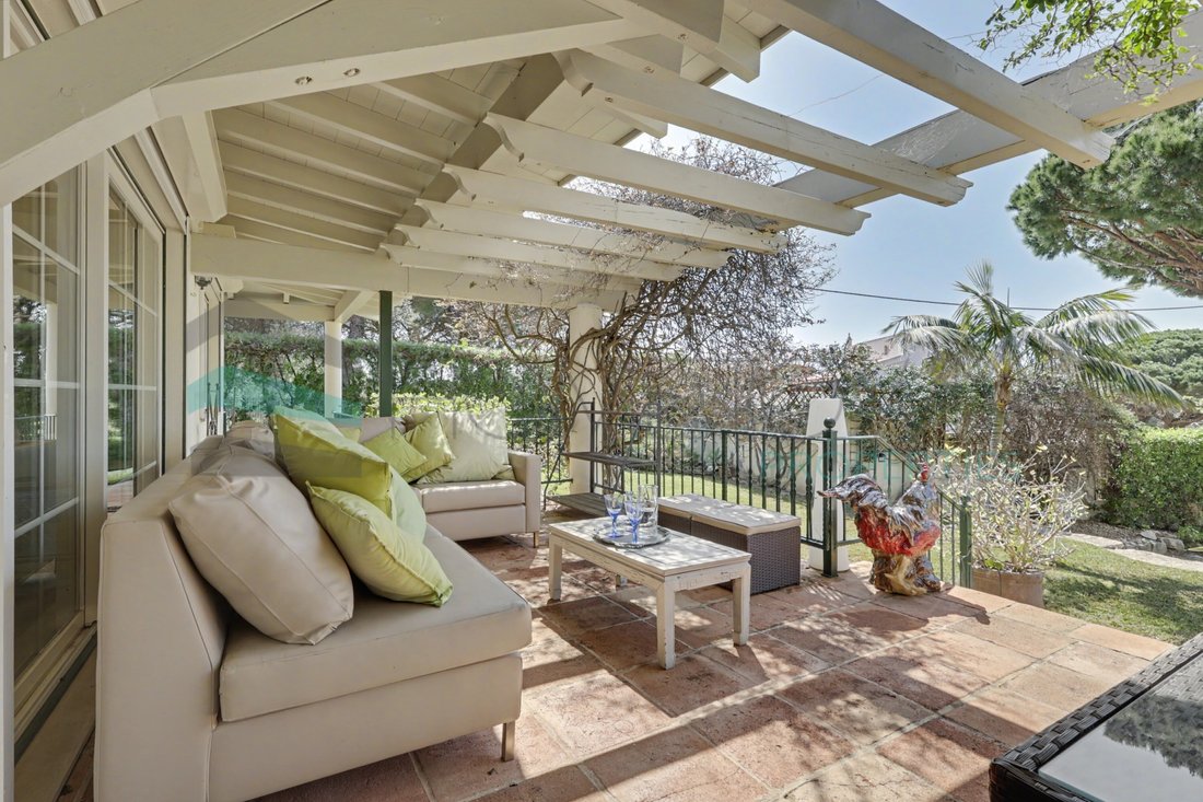 House in Quarteira, Algarve, Portugal 4 - 17494843