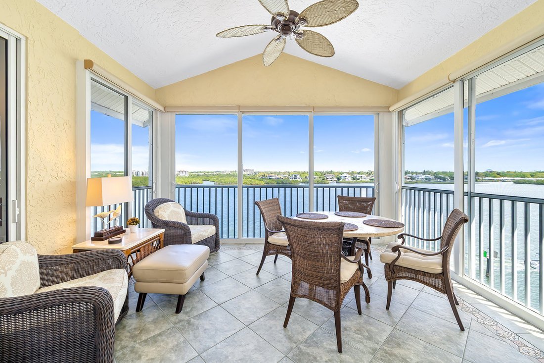 Condo in Siesta Key, Florida, United States 5 - 17495151