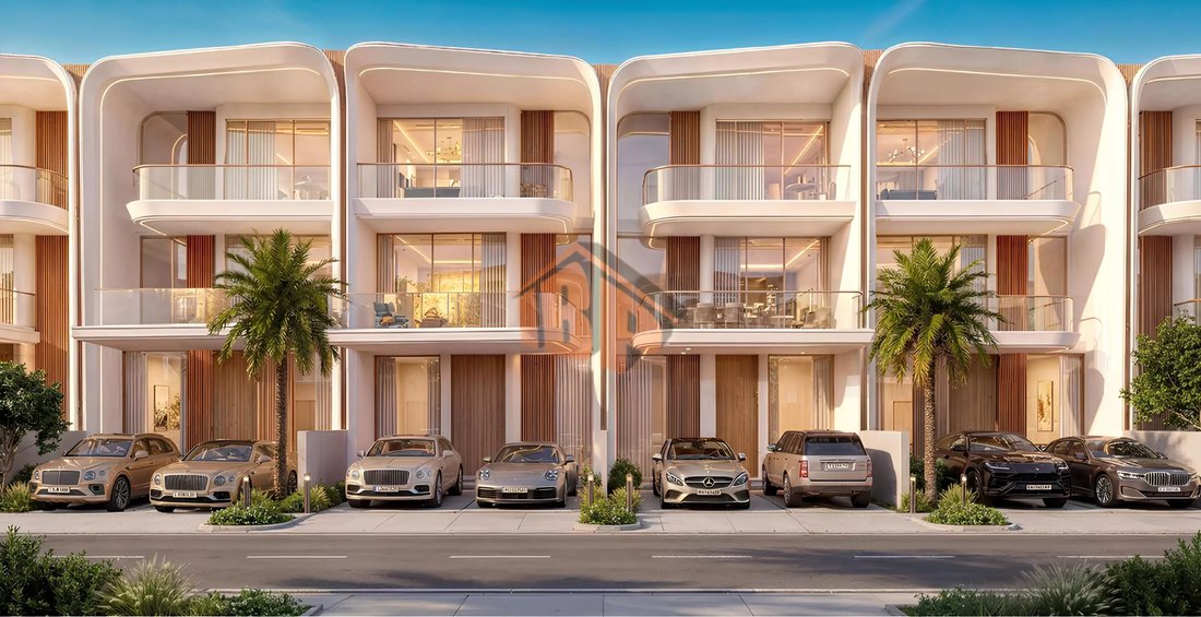 Villa in Al Ruwayyah 1, Al Rowaiyah, Dubai 1 - 17495009