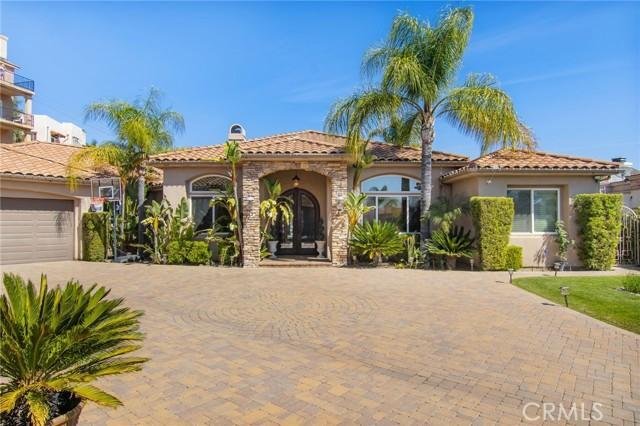 House in Canyon Lake, California, United States 4 - 17494710