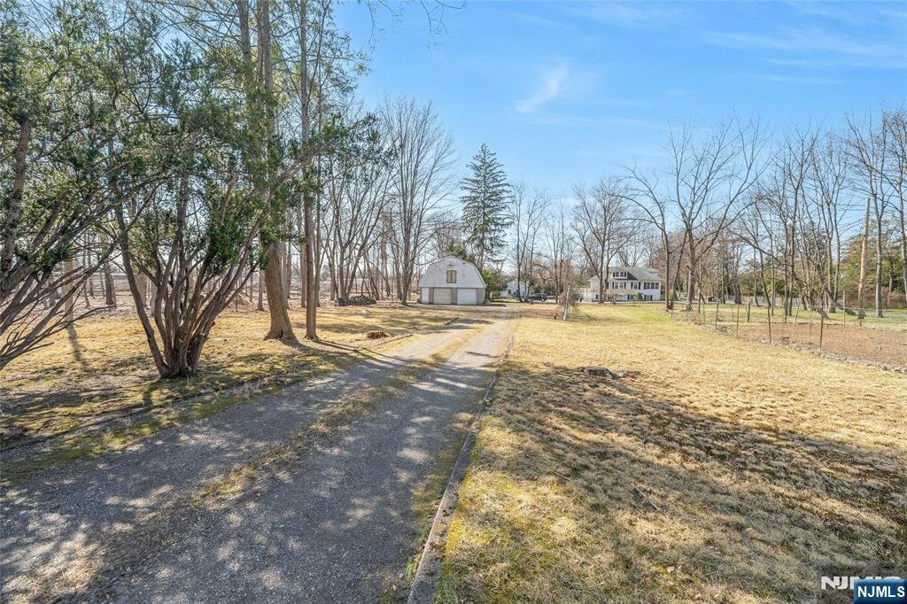 Land in Ridgewood, New Jersey, United States 5 - 17496470
