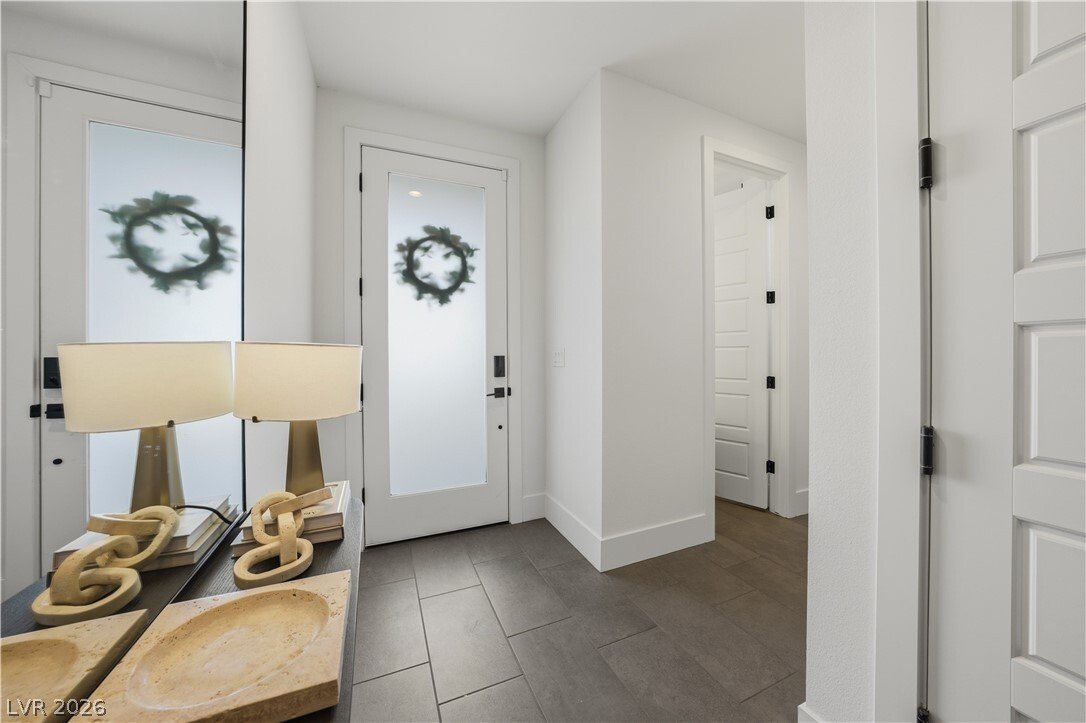 Townhouse in Las Vegas, Nevada, United States 5 - 17495602