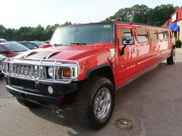 Suv in Wingate, NC, United States 3 - 15334018