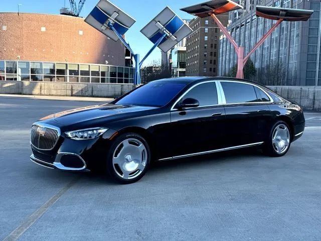 Sedan in Wingate, NC, United States 4 - 15403358