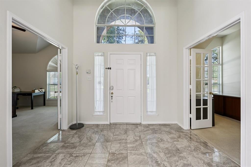 House in Richardson, Texas, United States 5 - 17496745