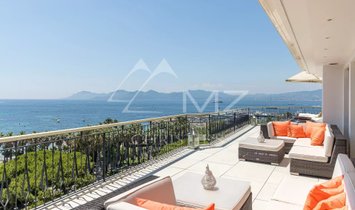 Apartment in Cannes, Provence-Alpes-Côte d'Azur, France 2