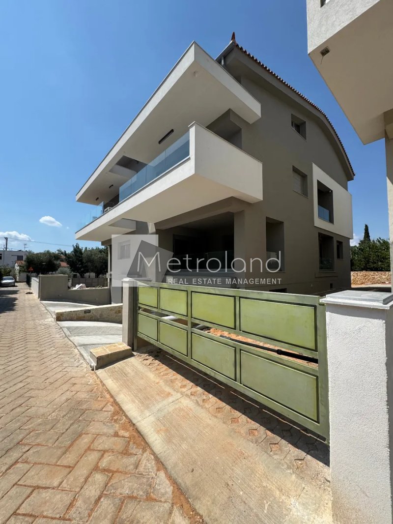 Apartment in Kifisia, Attica, Greece 1 - 17494691