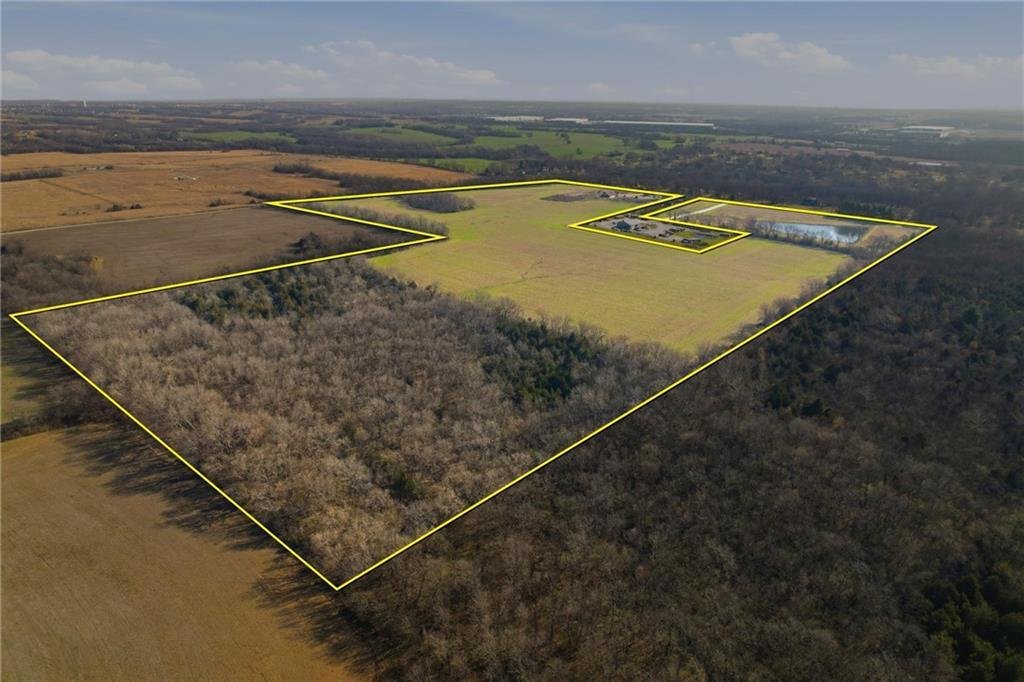 Land in Loch Lloyd, Missouri, United States 5 - 17496504