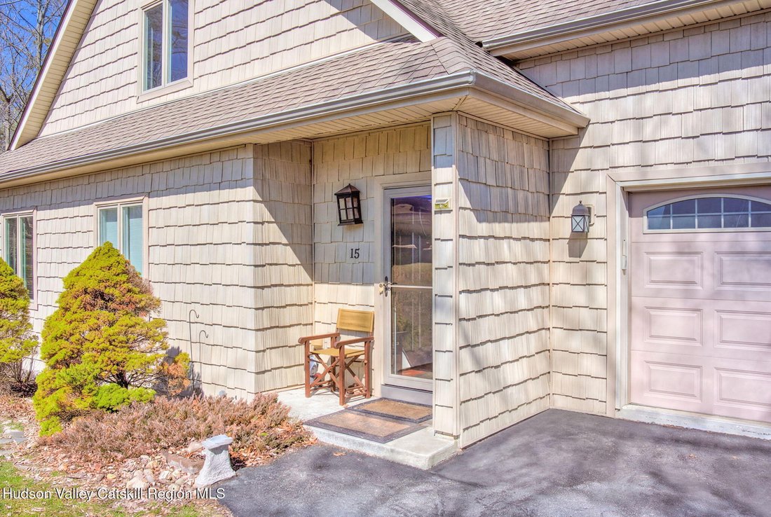 House in Athens, New York, United States 2 - 17496531