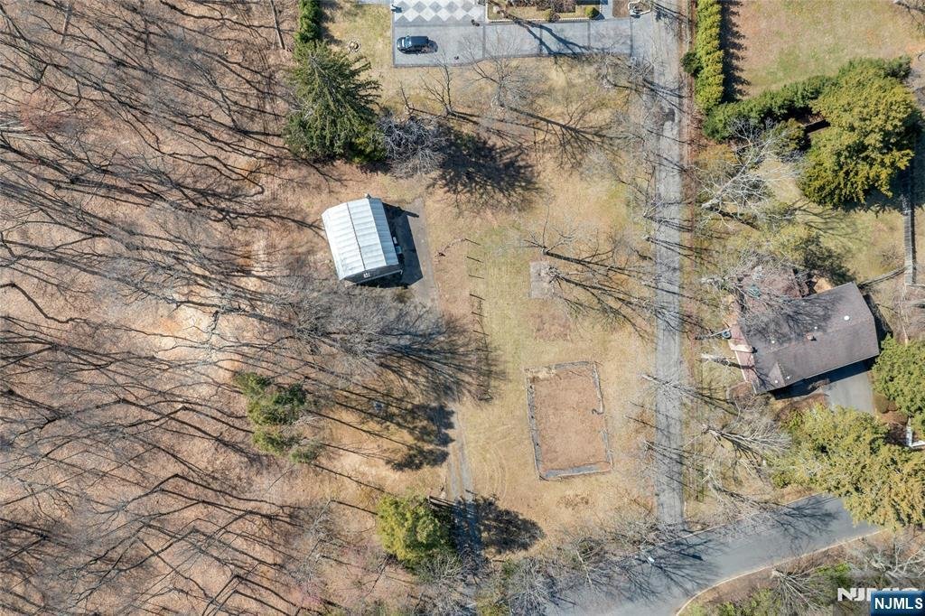 Land in Ridgewood, New Jersey, United States 2 - 17496470