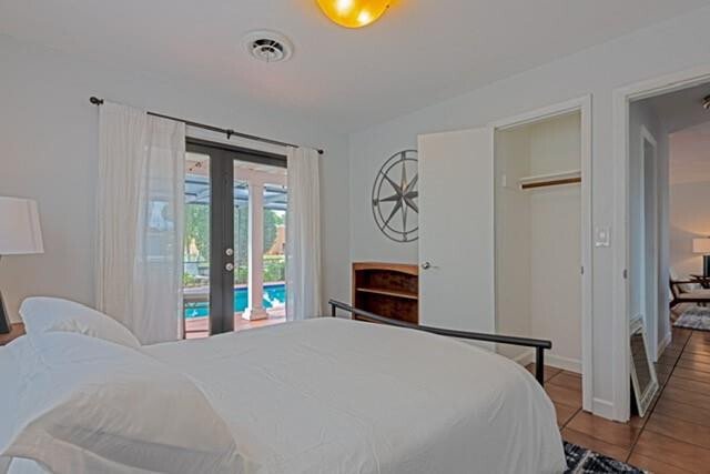House in Plantation, Florida, United States 5 - 17496245