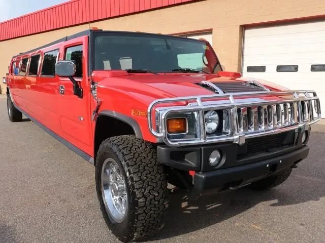 Suv in Wingate, NC, United States 2 - 15334018