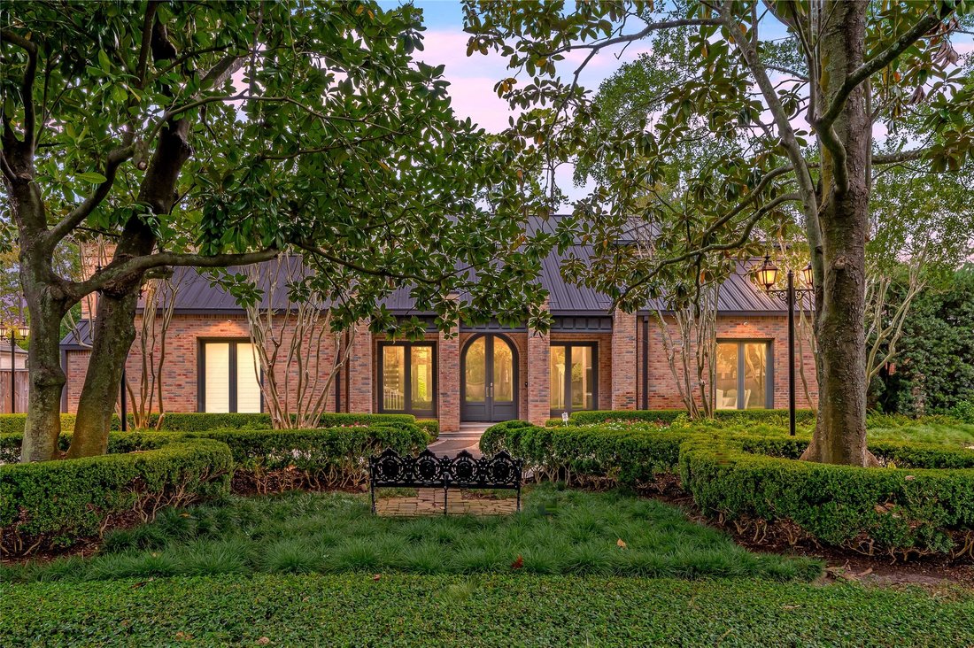 House in Houston, Texas, United States 1 - 16540326