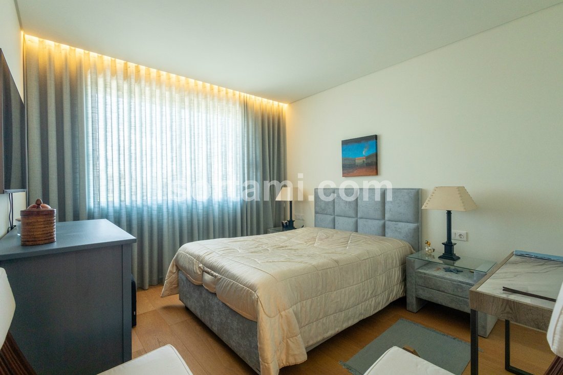 Apartment in Vilamoura, Quarteira, Algarve 4 - 17497699