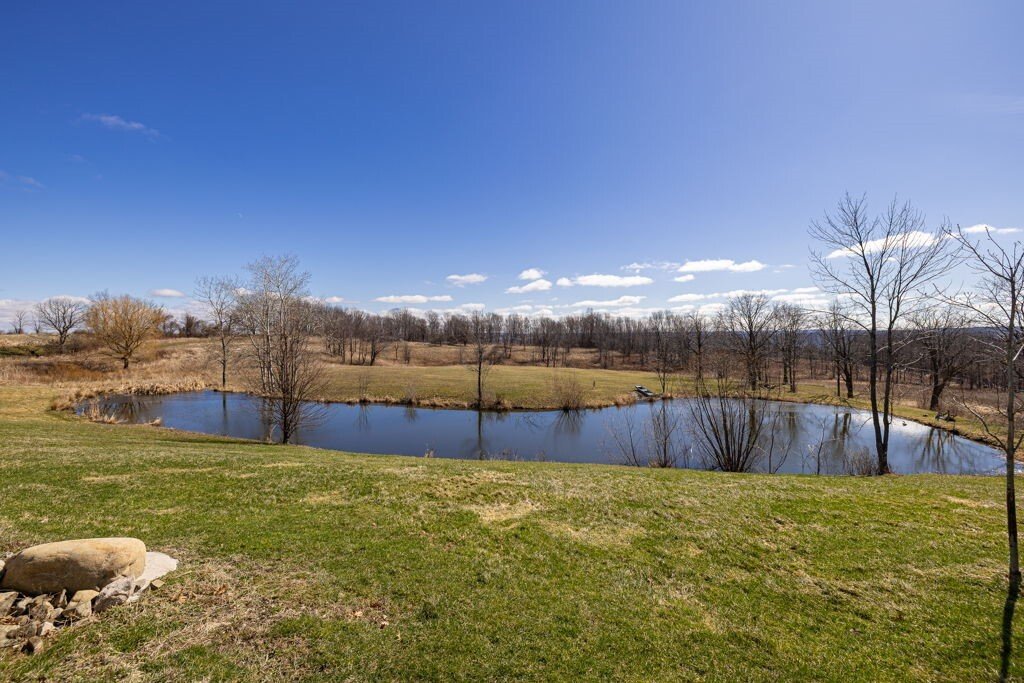 House in Canandaigua, New York, United States 5 - 17496577