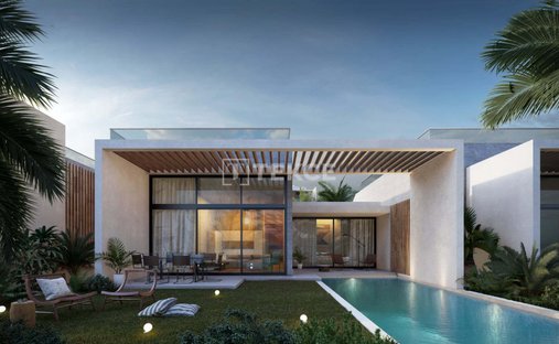 Villa en Girne, Cyprus 1