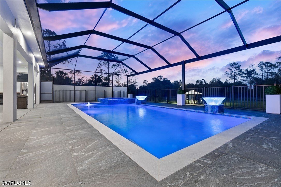 House in Naples, Florida, United States 5 - 17496172