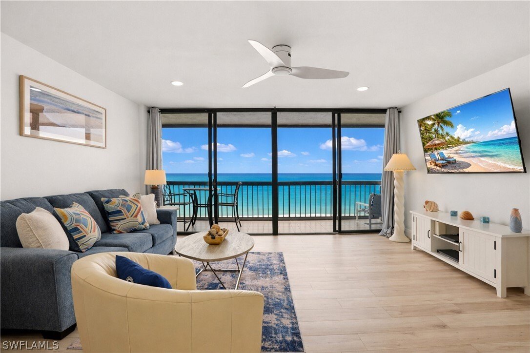 Condo in Bonita Springs, Florida, United States 5 - 17496193