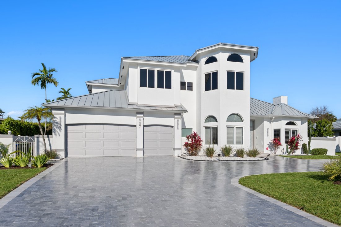 Fort Lauderdale, Florida, United States 4 - 17495145