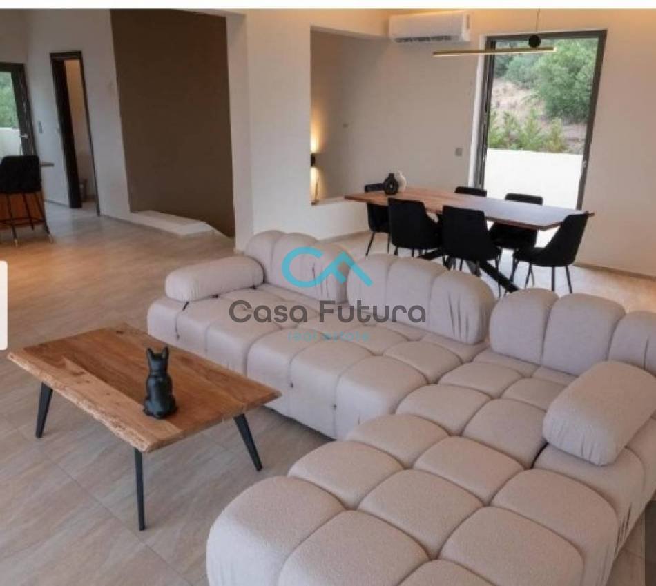 Community of Loutraki - Perachora, Loutraki - Perachora, Greece 2 - 17497251