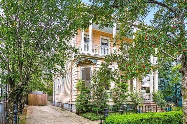 House in New Orleans, Louisiana, United States 2 - 17498314