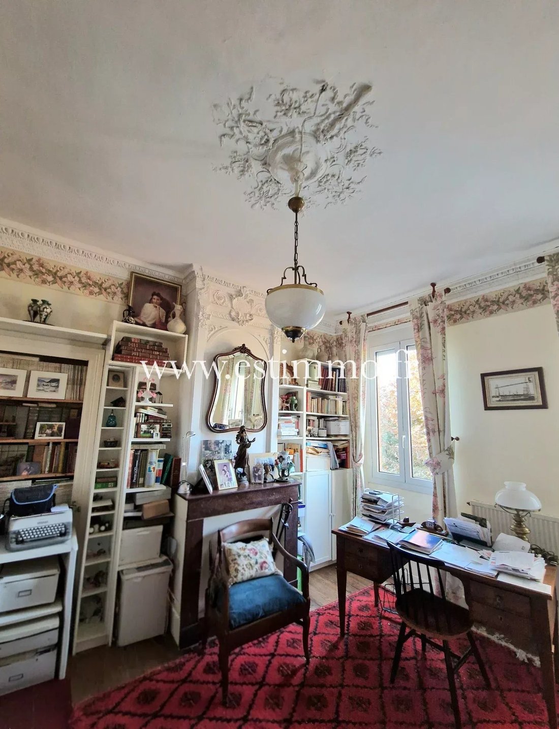 House in Côte Pavée-L Hers-La Terrasse, Toulouse, France 4 - 17494782