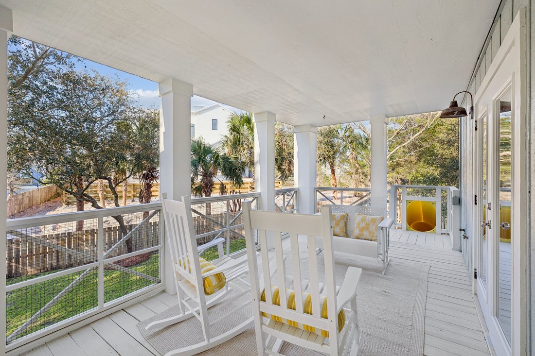House in Santa Rosa Beach, Florida, United States 5 - 17495147