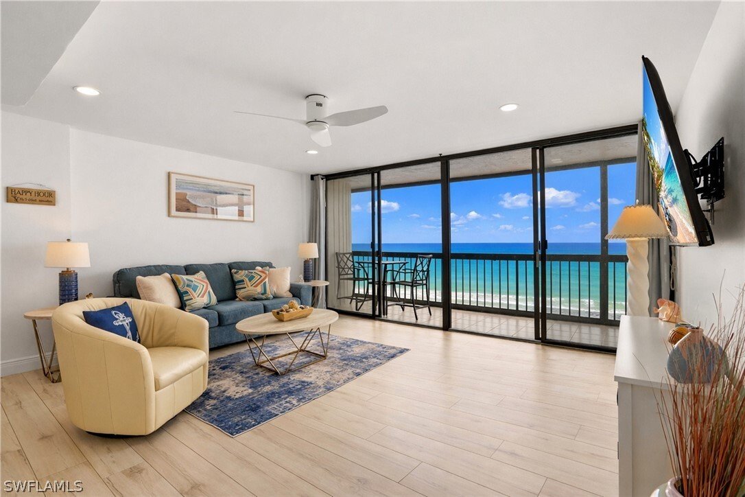 Condo in Bonita Springs, Florida, United States 4 - 17496193