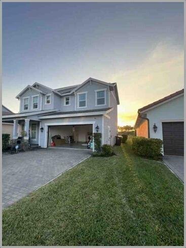 House in Wellington, Florida, United States 2 - 17496293