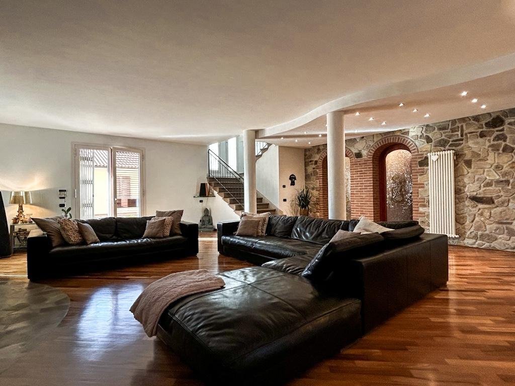 Villa in Center, Cascina, Tuscany 3 - 17497627