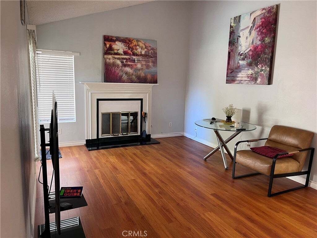 House in Santa Clarita, California, United States 5 - 16829460