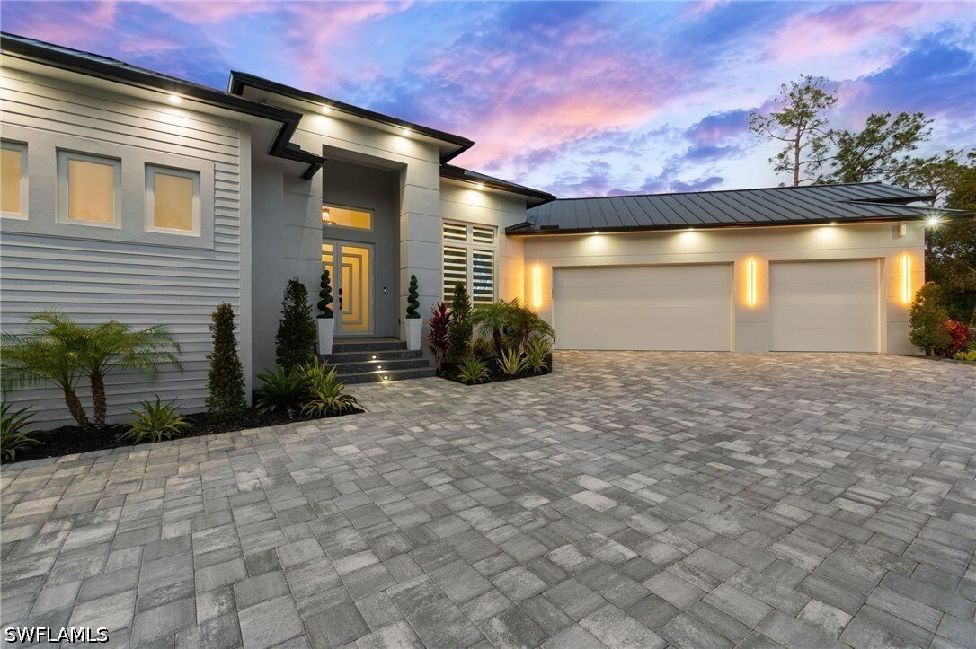 House in Naples, Florida, United States 2 - 17496172