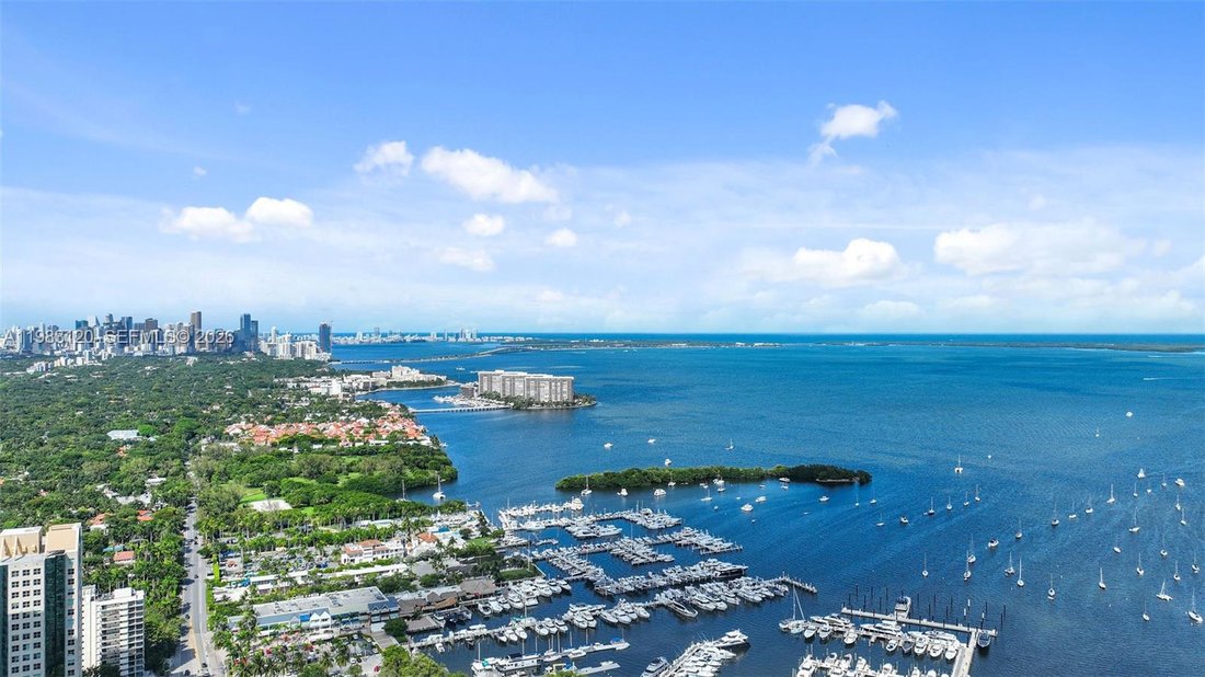 Condo in Miami, Florida, United States 4 - 17495916