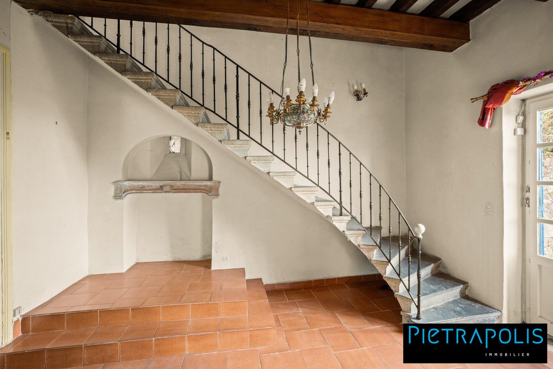 House in Centre et Nord Ouest, Saint-Didier-au-Mont-d'Or, France 4 - 17498751