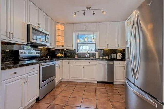 House in Plantation, Florida, United States 2 - 17496245