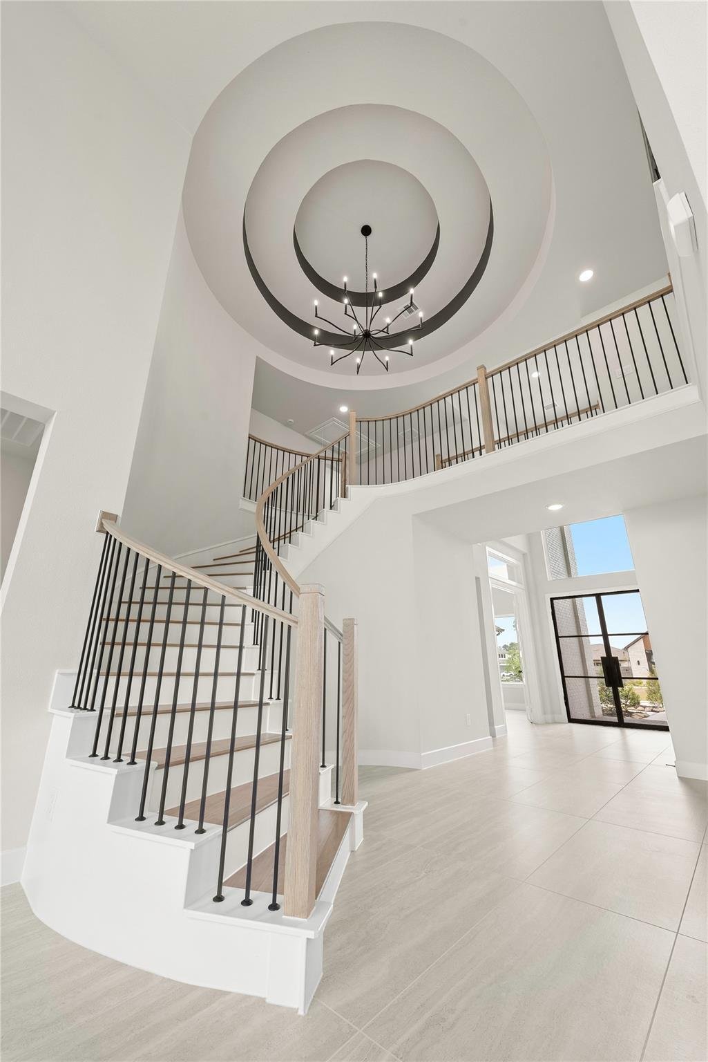 House in Conroe, Texas, United States 2 - 17446010