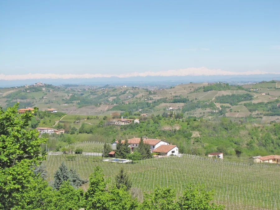 Country House in Canelli, Piedmont, Italy 4 - 17495576