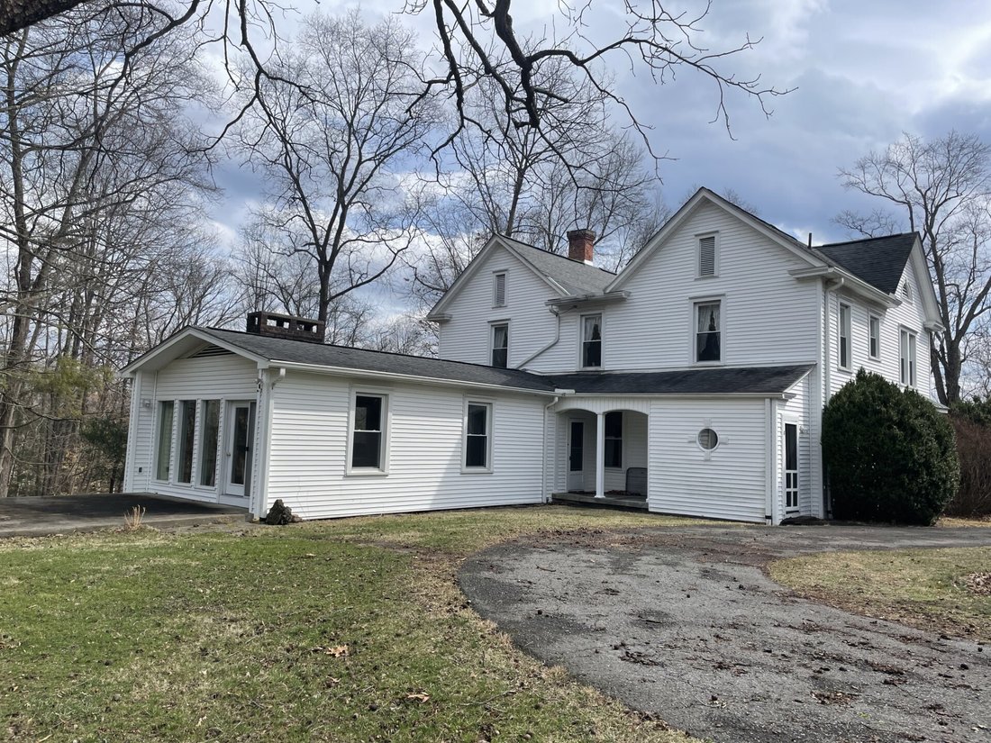 House in Fayetteville, West Virginia, United States 3 - 17494881