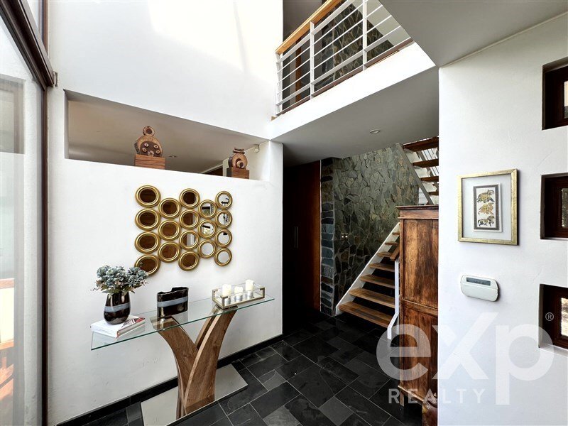House in Colina, Santiago Metropolitan Region, Chile 5 - 17497772