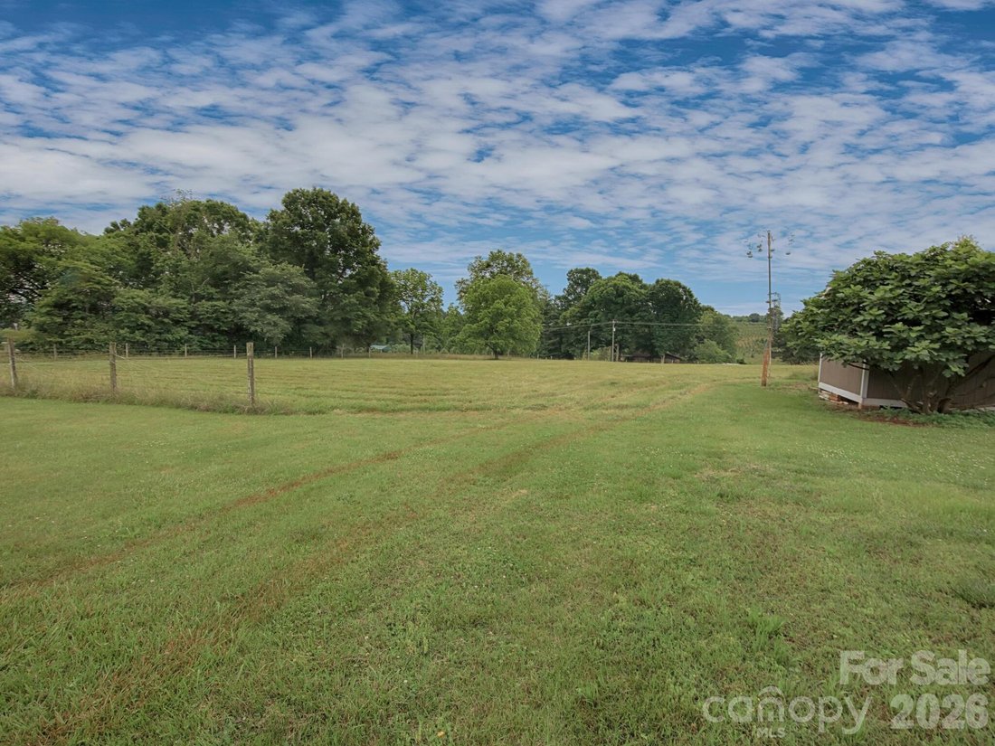 House in Lake Norman of Iredell, North Carolina, United States 5 - 15749282