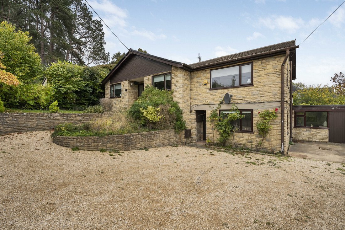 Casa en Jericho, Oxford, Inglaterra 2 - 17496049