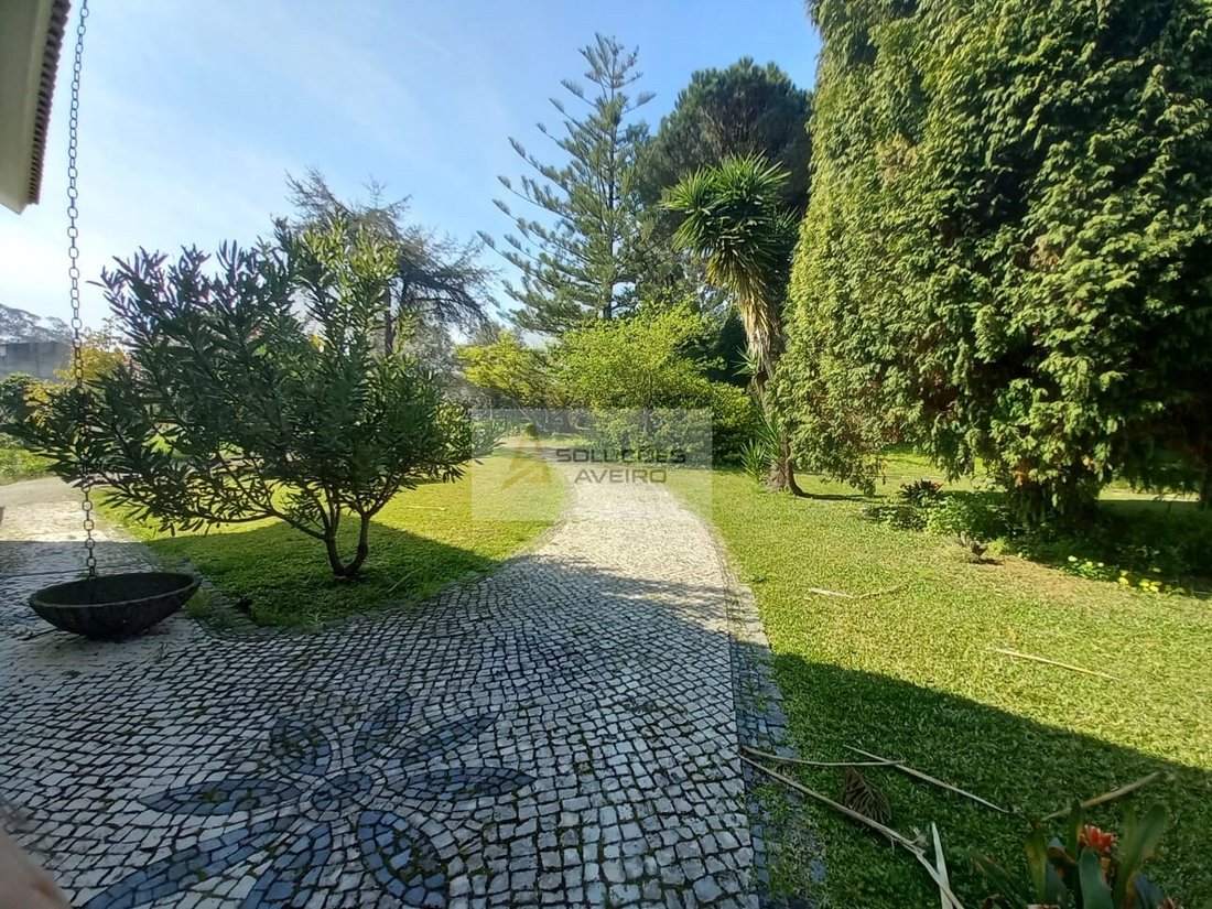 Finca in Gloria e Vera Cruz, Aveiro District, Portugal 4 - 17494851