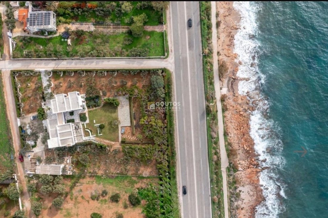House in Saronida, Attica, Greece 4 - 17495795